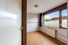 Boudewijnstraat 72, 4791 CL Klundert - Boudewijnstraat 72, Klundert-39.jpg